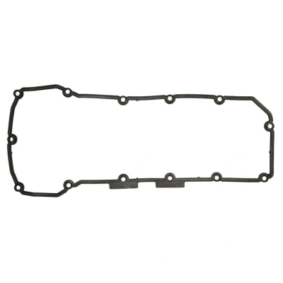 Abbildung von REINZ 71 12301 00 Ventildeckeldichtung ACM (Polyacryl Kautschuk) BMW: 3 Limousine, Coupe, Cabrio