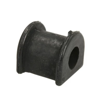 Abbildung von YAMATO J73002YMT Stabigummis vorne Gummi 18,5 MAZDA: 626 III Limousine