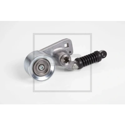Abbildung von PETERS ENNEPETAL 010.596 00A Riemenspanner