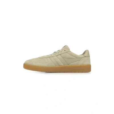 Abbildung von Gola Sneaker low, Herren, Größe: 41, Bone gum Schuhe