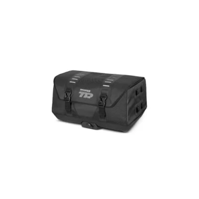 Abbildung von SHAD TERRA TR50 REAR BAG