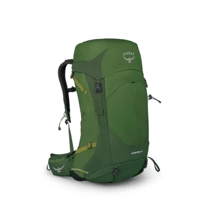 Abbildung von Osprey Stratos 44 Outdoor Rucksack