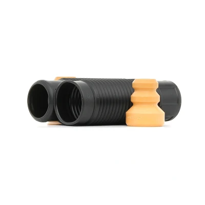 Abbildung von KYB 910265 Staubschutzsatz Vorderachse HONDA: Accord 7 Tourer, 8, Limousine