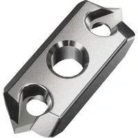Abbildung von Ersatz Klinge für Rohrschneider DP50, Ersatzmesser