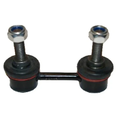 Abbildung von ASHIKA 106 07 703 Stabilisator Hinterachse SUBARU: Forester II, I