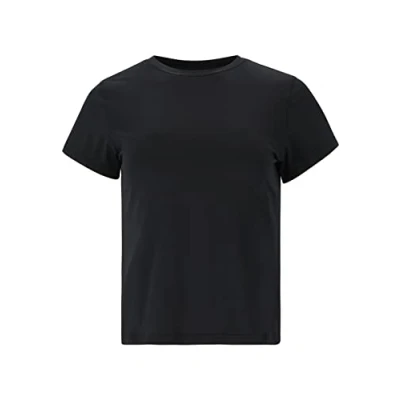 Abbildung von ENDURANCE ATHLECIA T Shirt Almi