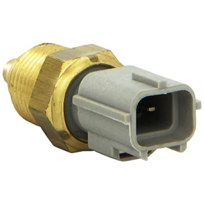 Abbildung von VALEO 700061 Kühlmitteltemperatursensor FORD: FIESTA 5, Focus 2 Schrägheck, Kombi, VOLVO: V50, C30, MAZDA: Hatchback, 121 III Hatchback