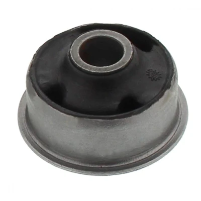 Abbildung von MAPCO 33818 Querlenkerlager hinten, unten, Vorderachse links, rechts Gummimetalllager VOLKSWAGEN: GOLF 2, 3, Passat B3/B4 Variant