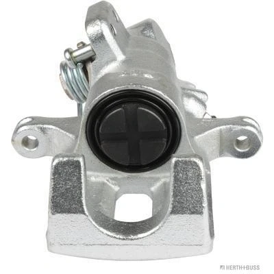 Abbildung von Bremssattel HERTH+BUSS JAKOPARTS J3214040