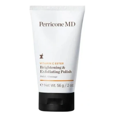 Abbildung von Perricone MD Vitamin C Ester Brightening &amp; Exfoliating Polish 60ml