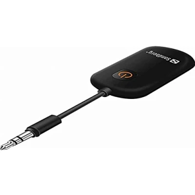 Abbildung von Sandberg Bluetooth Audio Link 2in1 TxRx