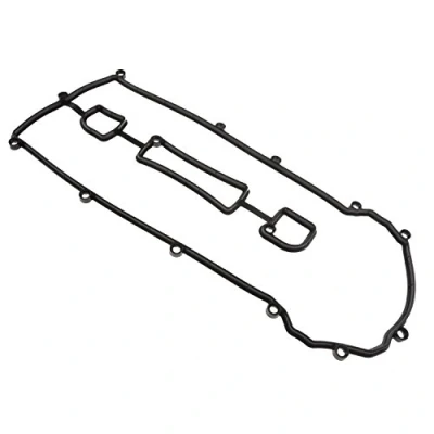 Abbildung von BLUE PRINT ADM56727 Ventildeckeldichtung MAZDA: 6 Limousine, Station Wagon, Hatchback