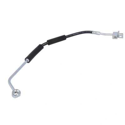 Abbildung von DELPHI LH7141 Bremsschläuche 436 Banjo JEEP: Cherokee III