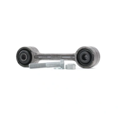 Abbildung von LEMFÖRDER 10670 02 Koppelstange Hinterachse, beidseitig Aluminium BMW: 3 Coupe, Cabrio, Limousine kfzteile, kfzteile24, bandel online, bandel, atp