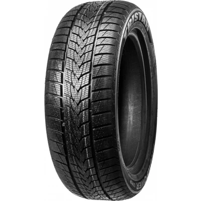 Abbildung von Tristar Snowpower UHP 255/50 R20 109V PKW Winterreifen Reifen AUDI: Q7, e tron Sportback, tron, LAND ROVER: Discovery 3, 4, Range Rover 3