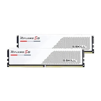 Abbildung von DIMM 32 GB DDR5 6000 (2x 16 GB) Dual Kit, Arbeitsspeicher
