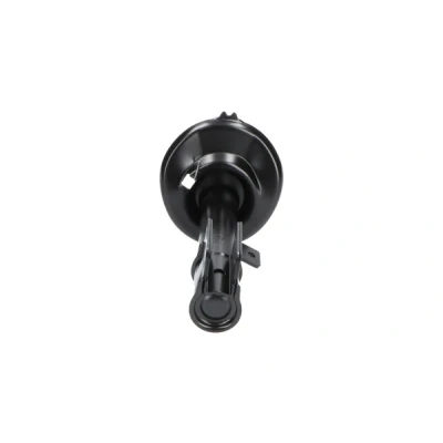 Abbildung von Stoßdämpfer KAVO PARTS SSA 10337
