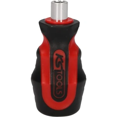 Abbildung von KS TOOLS 159.1190 Bit Schraubendreher