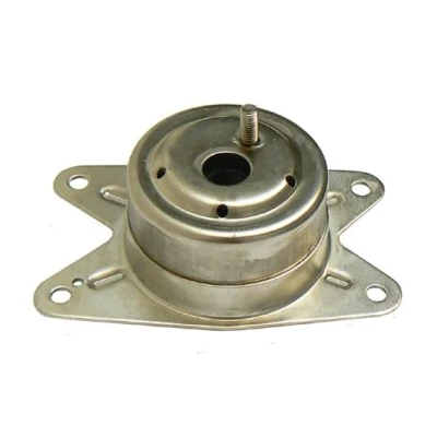 Abbildung von METZGER 8053654 Motorlager links OPEL: Zafira B, Astra H Caravan, Schrägheck