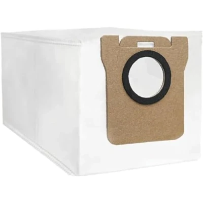 Abbildung von Xiaomi Robot Vacuum X10+/X10 Disposable Bag