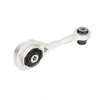 Abbildung von REINHOCH RH11 2032 Halter, Motoraufhängung hinten RENAULT: TWINGO 2, Kangoo I, Scénic 1
