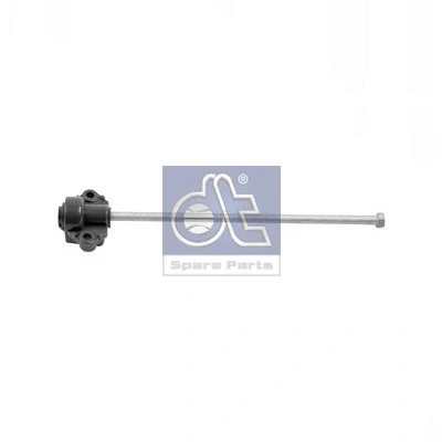 Abbildung von Einstellschraube, Hauptscheinwerfer DT Spare Parts 2.24090