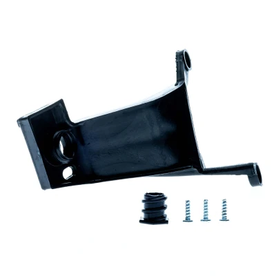 Abbildung von EINPARTS EPHRK046 Reparatursatz, Hauptscheinwerfer FIAT: Linea (323, 110) 1.4 T Jet, 1.4, 1.6, 1.3 D Multijet, 1.6 Multijet