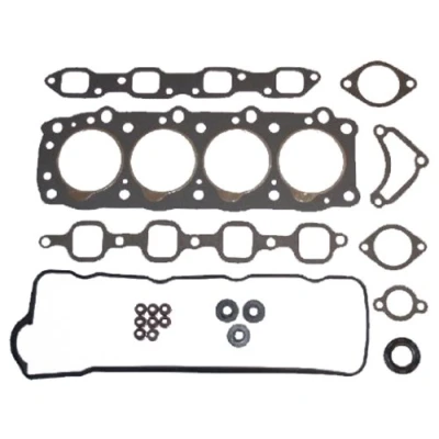 Abbildung von JAPANPARTS KG 902 Dichtungssatz, Zylinderkopf 86mm