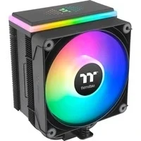 Abbildung von Thermaltake ASTRIA 400 ARGB CPU Kühler