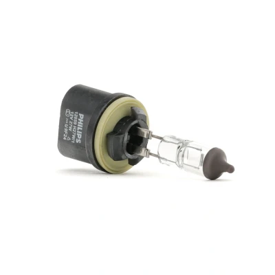 Abbildung von PHILIPS 12059C1 Glühlampe, Nebelscheinwerfer 12 27 HYUNDAI: ix35, i30 I Schrägheck, CHEVROLET: Nubira Kombi, SSANGYONG: Rexton / 2