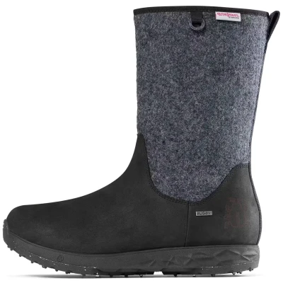 Abbildung von Icebug Women&#039;s Grove Wool Bugrip