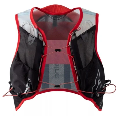 Abbildung von Ultraspire Big Bronco Größe S, Schwarz Ideal für Ultramarathon und Trailrunning