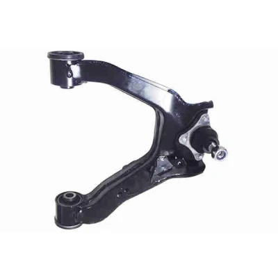 Abbildung von ACKOJA A37 9607 Querlenker rechts MITSUBISHI: PAJERO 3, 4