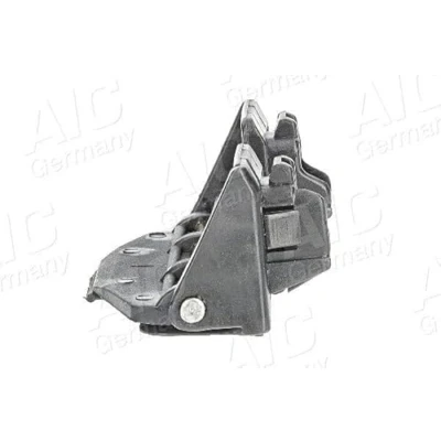 Abbildung von AIC 55162 Scharnier, Tankklappe BMW: 7, 5 Limousine