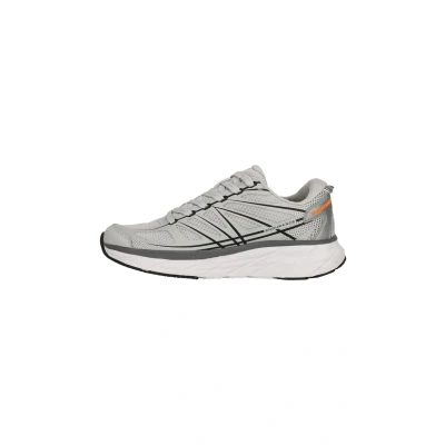 Abbildung von ENDURANCE Caden Sneaker mit Allwetterprofil und gepolsterter Fersenpartie