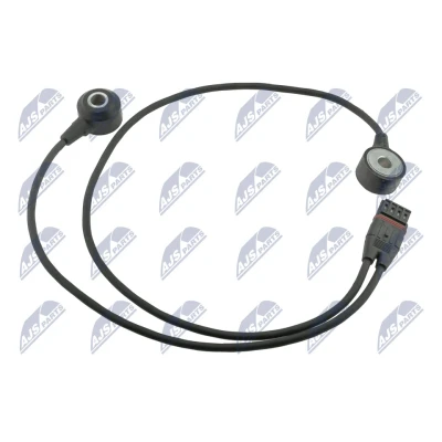 Abbildung von Klopfsensor NTY ESS BM 001