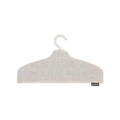Abbildung von Brabantia 231803, Fabric, Grey, 1 pc(s), 415 mm, 15 225 mm
