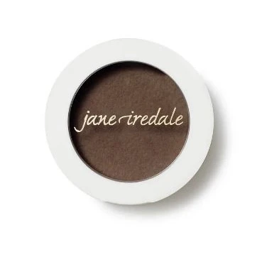 Abbildung von Jane Iredale PureBrow Brow Powder Auburn 1 g