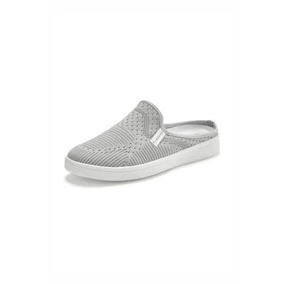 Abbildung von Elbsand Sabot Slip On Sneaker, Freizeitschuh, Halbschuh ultraleicht VEGAN