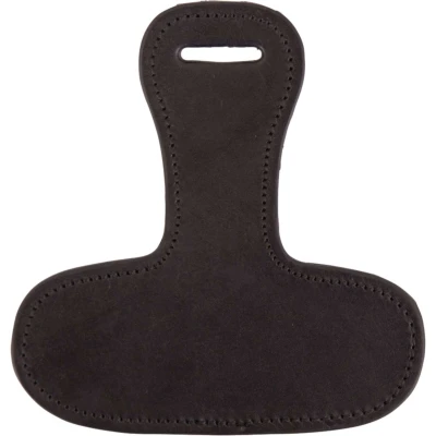 Abbildung von Premiere Haltegurthalter One Size Schwarz