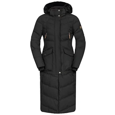 Abbildung von ELT Saphira IV Jacke