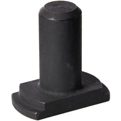 Abbildung von Sram Road Unisex Erwachsene Werkzeug und Flickzeug Force Rival Innenlager, Schwarz, One Size
