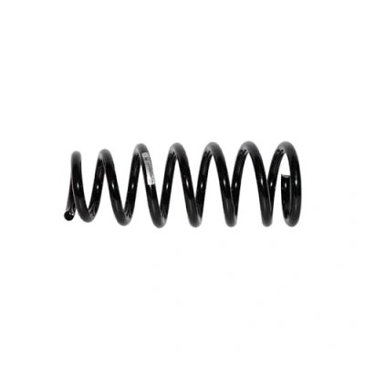 Abbildung von BLUE PRINT ADT388315 Fahrwerksfeder Hinterachse TOYOTA: Avensis II Kombi