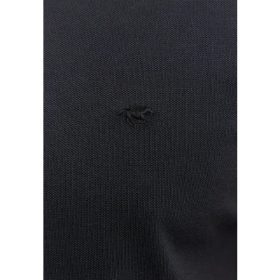 Abbildung von MUSTANG Kurzarmshirt &quot;Herren Style Austin&quot;