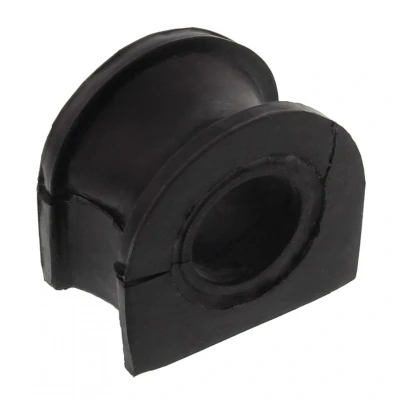 Abbildung von MAPCO 33629 Stabigummis Vorderachse beidseitig Gummilager 19 FORD: MONDEO 2 Stufenheck, 2, 1 Kombi