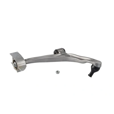 Abbildung von TEDGUM TED55379 Querlenker Vorderachse links MERCEDES BENZ: B Klasse, A CLA Coupe