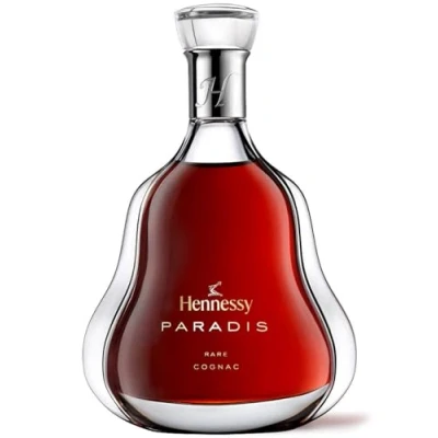 Abbildung von Hennessy PARADIS Rare Cognac 40% Vol. 0,7l in Geschenkbox