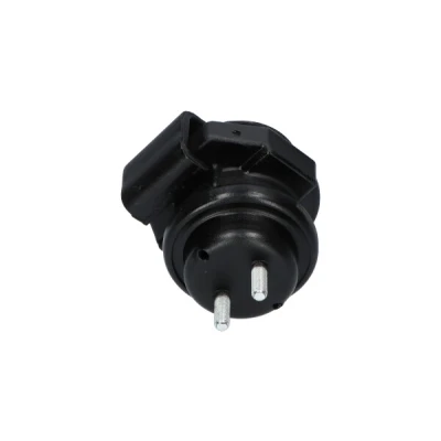 Abbildung von KAVO PARTS EEM 6653 Motorlager NISSAN: Patrol GR 5 SUV