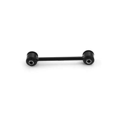 Abbildung von SKF VKDS 448902 Koppelstange CHRYSLER: PT Cruiser Kombi, Cabrio
