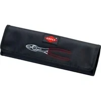 Abbildung von Rolltasche TwinGrip leer 00 19 61